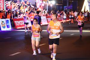 BIB: 
                            <button type="button" onclick="openModal(24192893)" class="btn btn-primary btn-sm float-right btn-popup" data-toggle="modal" data-target=".modal-high-quality">
                        <i class="fas fa-shopping-cart"></i> Add to Cart
                    </button>
                                            <button type="button" onclick="isThisMe(24192893, true)" class="btn btn-success btn-sm float-right btn-popup btn-isme hidden" data-toggle="tooltip" data-placement="bottom" title="นี่คือรูปของคุณใช่ไหม คลิกที่นี่เพื่อเอาเข้าอัลบั้ม">
                        <i class="fas fa-plus"></i> Add to album
                    </button>
                    <button type="button" onclick="isThisMe(24192893, false)" class="btn btn-warning btn-sm float-right btn-popup btn-isnotme hidden">
                        <i class="fas fa-ban"></i> Remove from album
                    </button>